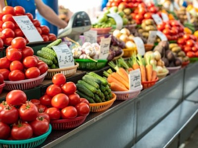 farmers-market.jpg