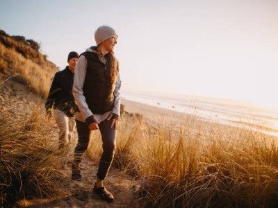istockphoto-1128050897-612x612-1.jpg