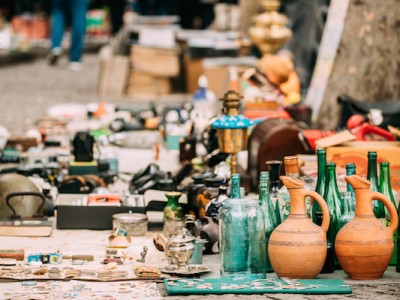 local-market.jpg